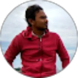 Review From Muhardi Siddik