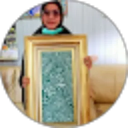 Review From Rusna Wati