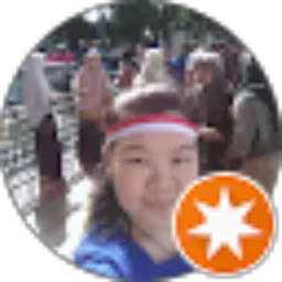 Review From 黄Betty