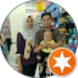 Review From Pardiyan 1093