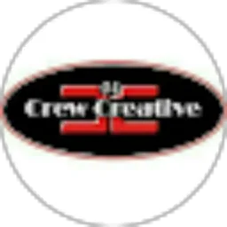 Review From Crew Creatif