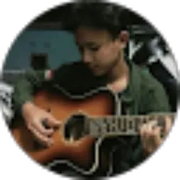 Review From M. Andre Adtya Pranata