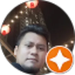 Review From Irwanto