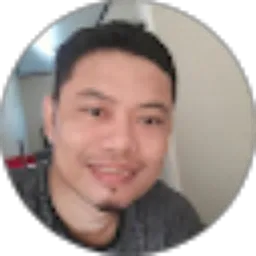 Review From ahmad yani