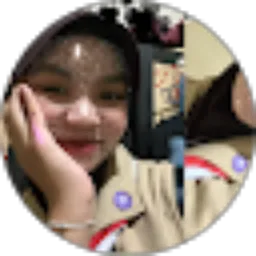 Review From Selvy Aprilya Risady