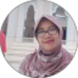 Review From Dra. Rahmadaniar