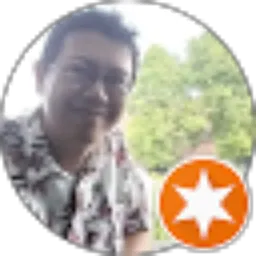 Review From Roland Tio Guru Bahasa Inggris