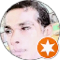 Review From Munzier Daud