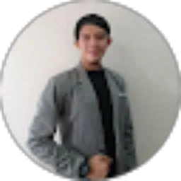 Review From Alief Kurnia Triatmojo