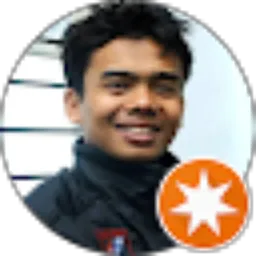 Review From Murids