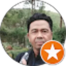 Review From Pak Herman Pak Herman