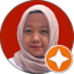 Review From ivA niA