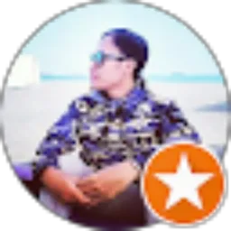 Review From Rivan Maulidan