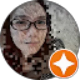 Review From Kiki Heryanita