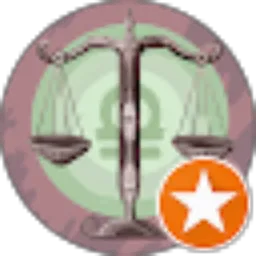 Review From GenZ 11