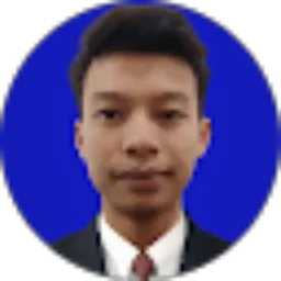 Review From Hanif Ihsan