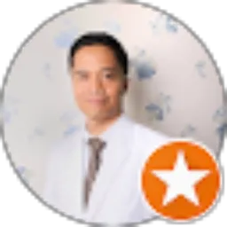 Review From dr. Arief Rahman, MARS