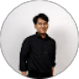 Review From Figo Kurniawan
