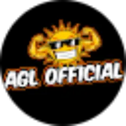 Review From AGL OFFICIAL