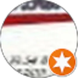 Review From Medina Brothers