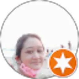 Review From gusti ayu maya kurniawati