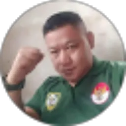 Review From Fcシ