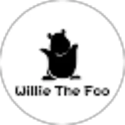 Review From Willie Foo