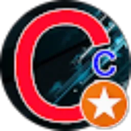 Review From c c