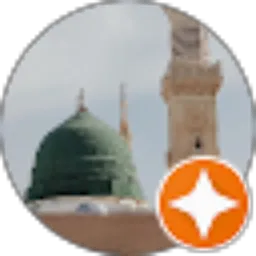 Review From Aswatun Khasanah