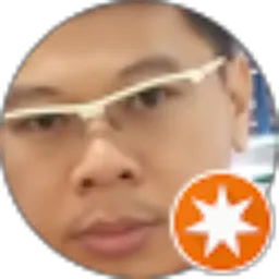 Review From cung cung mulyaman
