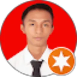 Review From Muhamad Riskon Fadil. R