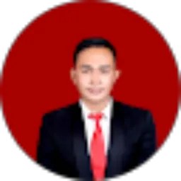 Review From Usen Akbar tanjung