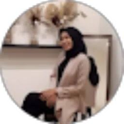 Review From Septiriana Wulandari