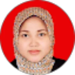 Review From ardiyanti hidayah
