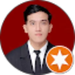 Review From Muhammad Ilham Sholahudin