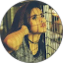 Review From Eva Sabella