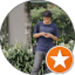 Review From Bujangga Adikaputra
