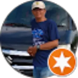 Review From Houtman Siagian