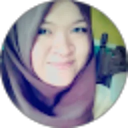 Review From indriani syahputri