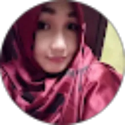 Review From Heni Nursida