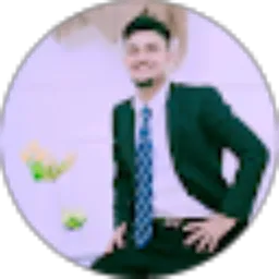 Review From Teuku Zulfadli
