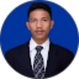 Review From Amwal Uddin