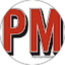 Review From Pencuri Movie