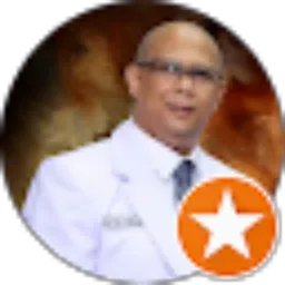 Review From Yudi Yoris