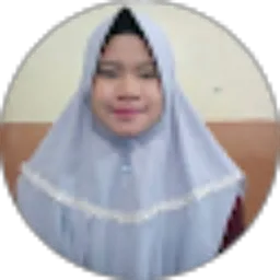 Review From Tukma Wanita Tambunan