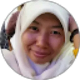 Review From Anisah Salsabila