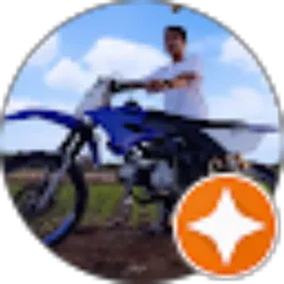 Review From RHMT PROJECT