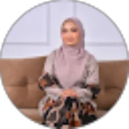 Review From sifa nurlatipah