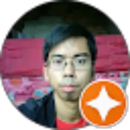 Review From USMAN