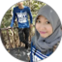 Review From rizky udien